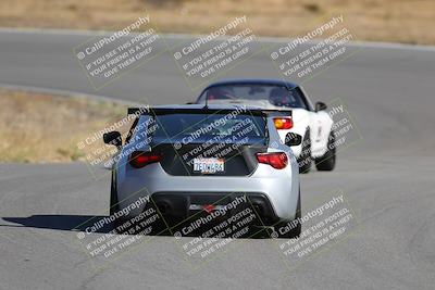 media/Nov-19-2023-Extreme Speed (Sun) [[bd0eec5490]]/Orange/Back Shots/